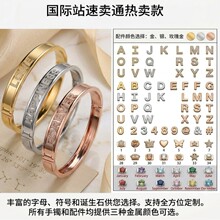 DIY�r�������ʯ������ĸ�ʯ���C ����ʯ�����_���֭h�~僽�Ů