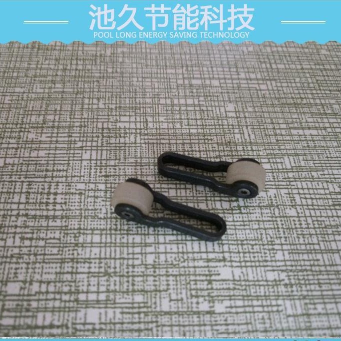 狮涛缝纫设备 供应零部件 DE208