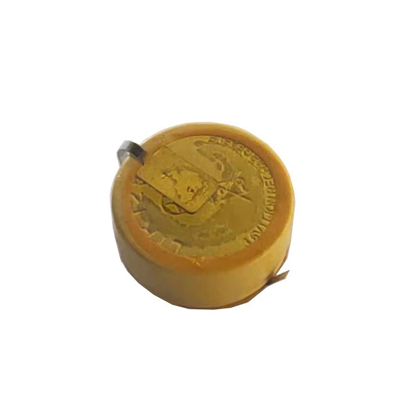 适用森海塞尔MOMENTUM True Wireless 4 MTW4耳塞电池CL1254