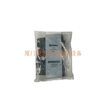 DS200GDPAG1AGC  General Electric  ģ�Mݔ��ģ�K