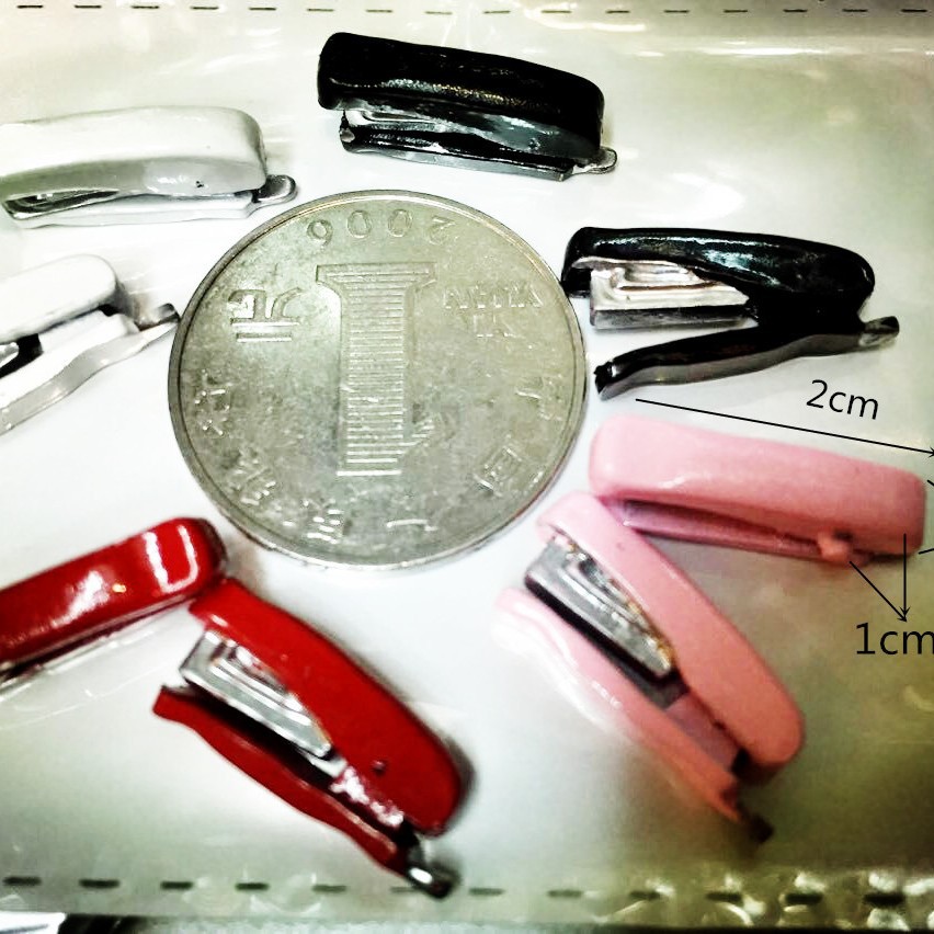 dollhouse ��������ֹ����������ѧ�칫��Ʒ��ܶ�����ڰ����