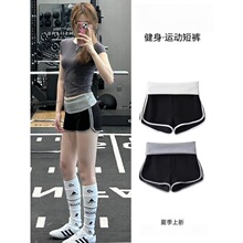 �Һ�ɫ�l�y�⴩�\�Ӷ�ѝŮ�ļ������@���٤�������e��ʽ���ß�ѝ