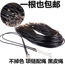 ���K�����K�S���錚���K�Ʒ���Ϟ���K�����zƤ�|�K���l��Ƥ�K