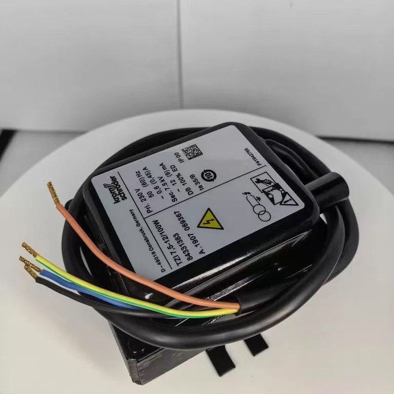 2025-04-15 09:16:10.jpg