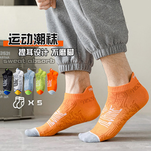 �m���ж��m���ļ��������������Ͳ�͎͜\�ڴ��m�\���n��W������