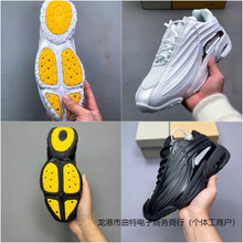 �W��2026���Q NOCTA x Hot Step 2 ��ĥ͸��͎� �������e�@��Ь
