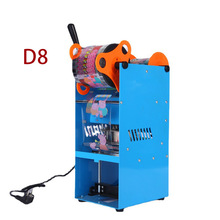 �����ք�ʽ�̲��ڱ��Ʒ���{��Ĥ�C���P䓉�Ĥ�C�ߜ؉�����ڙC