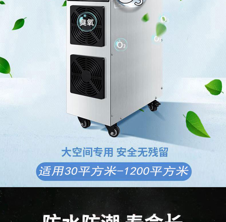 未标题-11_06.jpg