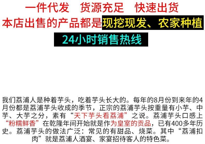 11043748090_329947105