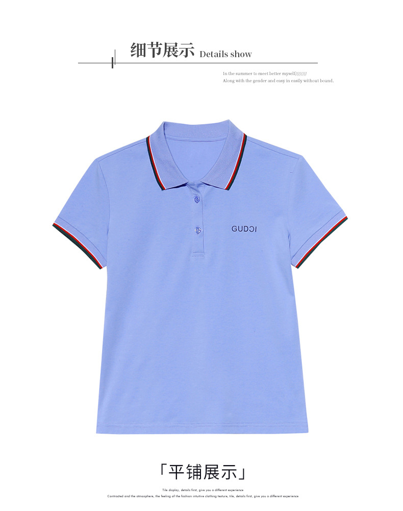 i2uUjf6mxdTrdS49SARyxH3mcdyV+N0lsnO/