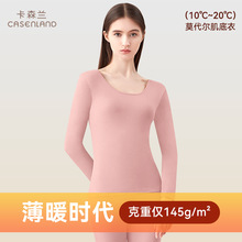 ��ɭ�m���ﱡ�ů����Ůʿ����Ī����������ѝ���b��׾��¾�ѝ