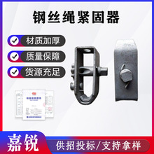 ���{���վo���X݆ʽ�o�K��䓽z�K�o����U������ӹ���