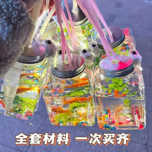 �[�ؔ��W�t�޹��~���@ҹ�ЏV�����u�¿�С���~�S��