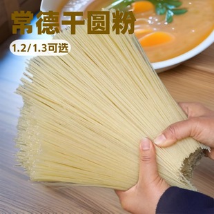 ���ϳ��¸��׷�5�� ���ۈA���Lɳ�����ֹ����׾��خa��͜��۰��]