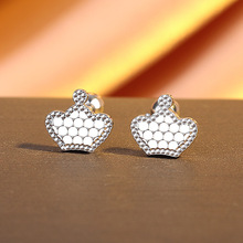 ���Wcnc���[��������925�y�ݼy�Q�۶���ᔸ߼��аٴ�ʹڶ��Ů