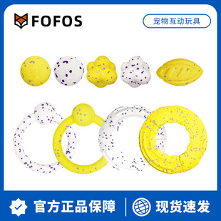 FOFOS��ֻ���깷��������w�P�w�h��ҧ���׻�߅����ë����Ȯ����