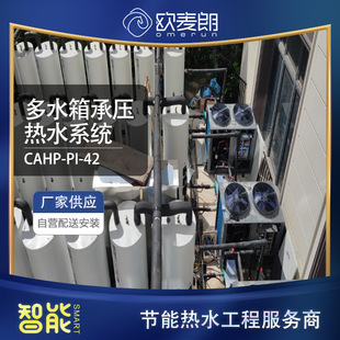 ģ�K�Љ��՚��ܟ�ß�ˮϵ�y �Љ�Сˮ��ϵ�y ֱ���]ʽ�Љ����