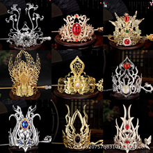 ���L�ɂb���Ͱll�ڹ��b�h����Ůͨ�����l�l��Ӱҕ��ͬ��l��