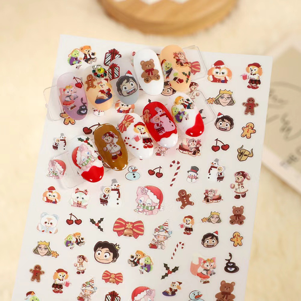 33704976-1fe7-42c0-a306-02c094