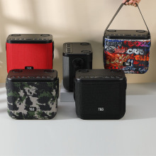 TG545DK�¿��{������o����ͥKTV�p�����L�����yʽ��푿���OK