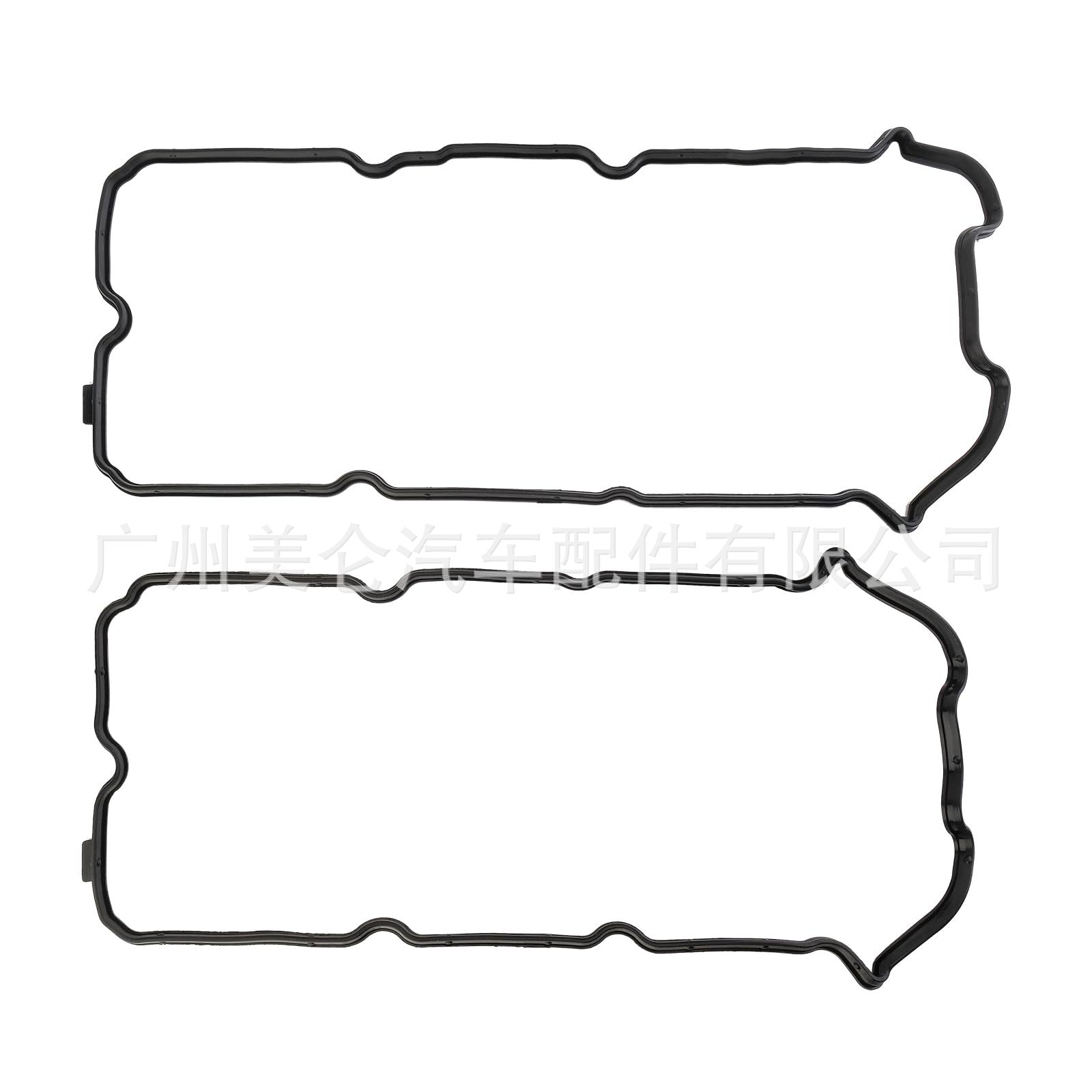 13270-8J112 13270-8J102 Is Suitable for Infiniti Nissan Teana Vq35 Valve Cover Gasket