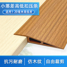 PVC���zľ�ذ�ߵ�����տڗl���l��߅�l��̺�T���ڿp��߅�l��ճ