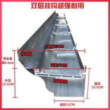 �¿��������ˮ����ˮ����ϑ����Ͳ�������ˮ���X�Ͻ������ˮ��