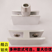 ��t�����X�Ͻ��_�|����H�͎������D�ǲ����A�̶��A�Ǵa ������