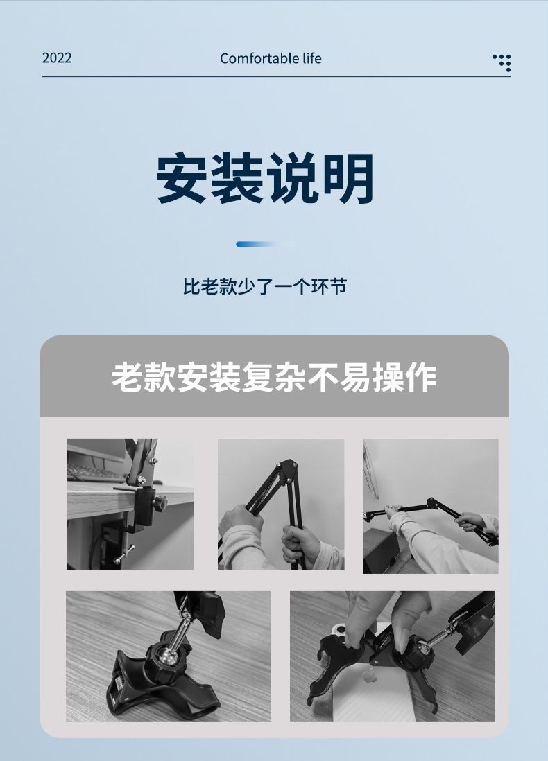 4fa69792-1e6c-4e5d-a86e-c96c1e8f5b1f.jpe