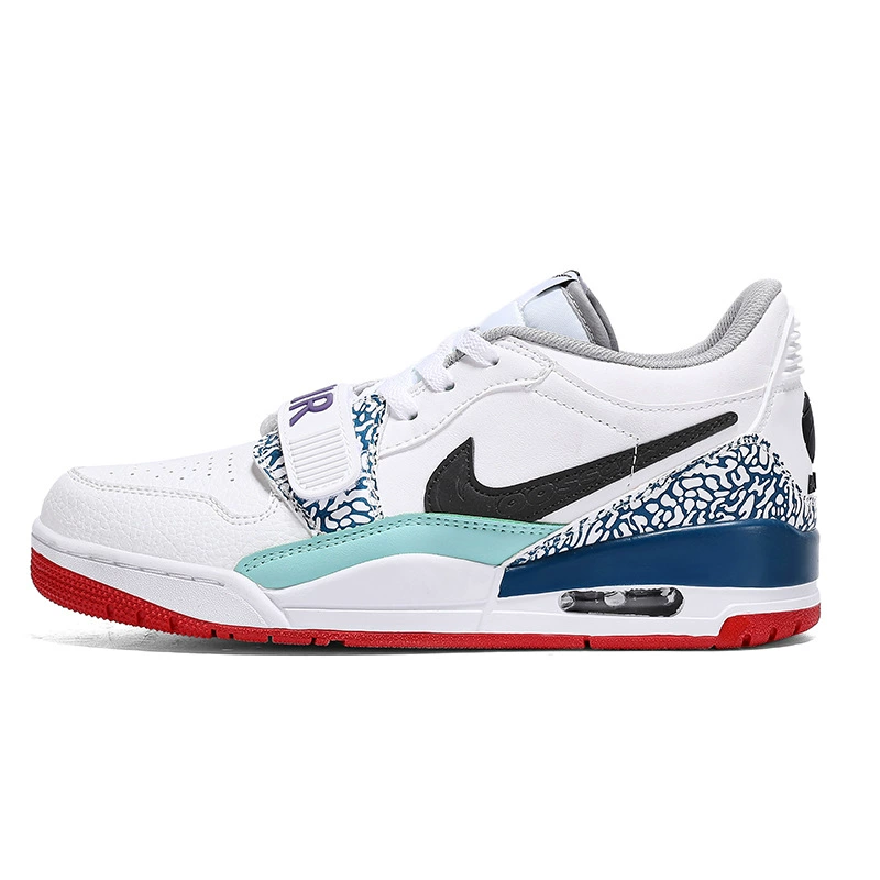 Air Jordan, Air Jordan 1, летняя обувь, высокие баскетбольные кроссовки, для подростков