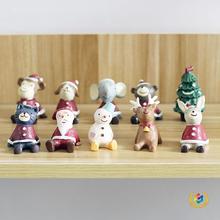 ?�}�Q���b�Ʒ��֬�[��С�}�Q���Ҿ��b[����ˇƷ�ɐ��ֹ�΢��