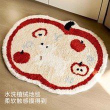 ��ͨ�O��С��ֲ�q��̺�͏dɳ�l�b�̺���Ҵ�߅̺ԡ����ˮ�ؽq�؉|