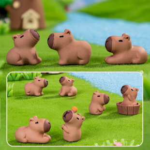 ����ɐۿ�Ƥ����ˮ�� diy��֬�b��ˇ�b�Ʒ΢���^����܇�dС�[��