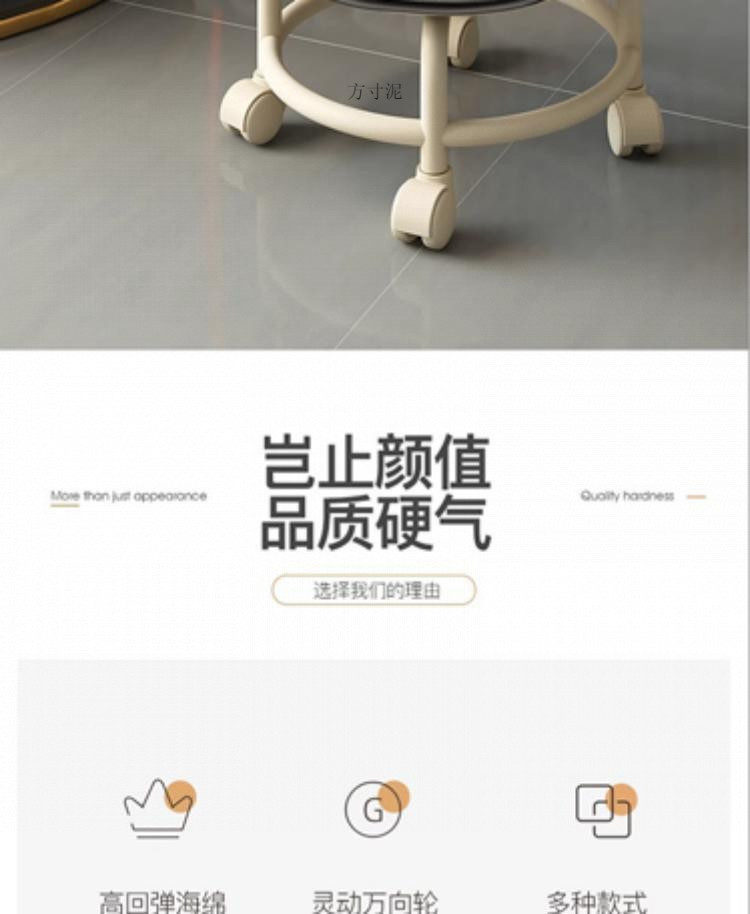 09d88f80-97c8-45be-8f6a-41c0b9690548.jpe