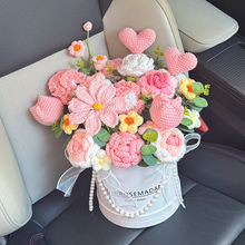�������նY��ë�����ֹ�ᘿ�����õ���������Ʒ�[����Ϧ����Ů��