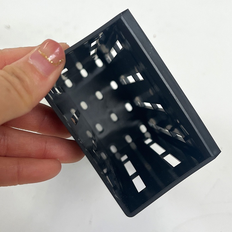 Tanque de peces planta hidropónica cesta hogar planta de agua plantación Taza montado en la pared cesta de la planta de agua tanque de peces decoración del paisaje