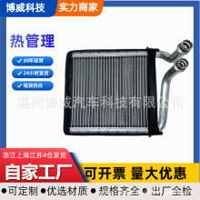 �m��춴��~�v3C0819031A��3AD819031��3CD819031���{ů�Lˮ��