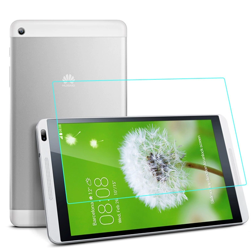 [MediaPad-M1-S8-301U-S8-303L]