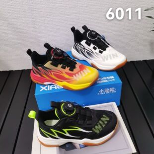 ����С�Ϻ��p�W͸���＾�ܲ�Ь2026�¿�ٴ�����ͯ���e�\��Ь6011