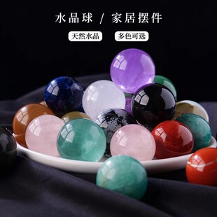 3cm��Ȼˮ�������S�׷�ˮ��ԭʯ��ĥˮ���A���͵����Ҿ���ؔ�[��