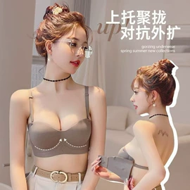 塑身裤;女士背心;保暖马甲背心