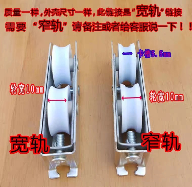 788���Ͻ��Ŵ���������ƽ�ƹ�����757���Ͻ��Ŵ��������������