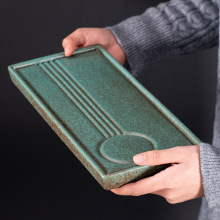 ݱPسб|skƵe^PYƷ