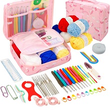 ȫ���hᘹ������b����żë��ܛ���h�ë���diy�ֹ��������ϰ�