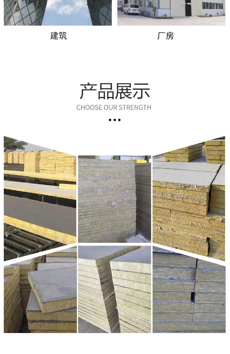 b49744f0d04d25ef675a5f50be63e3