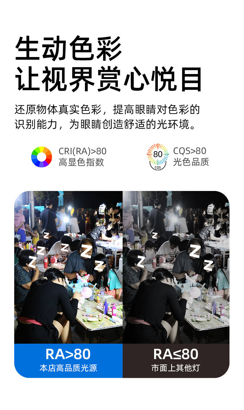 98cbc848-b809-49fa-a0e2-2a5b9e0d9ada.png