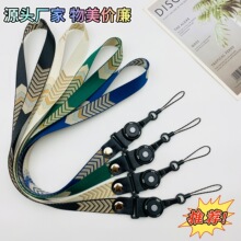 2.0���溆�s�r�Нu�M���^�Ứ�y�֙C���K�W������չ���C���첱�K