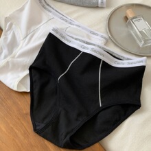 ������ʽ͸�����m�_�y�ո��\�Ӄ�ѝŮ�ߏ�����Ʒ����Ůʿ��ѝ���l