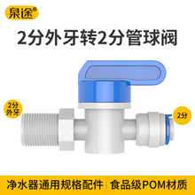 ˮ2ւݼyyT2ݼyD2ֿͨy