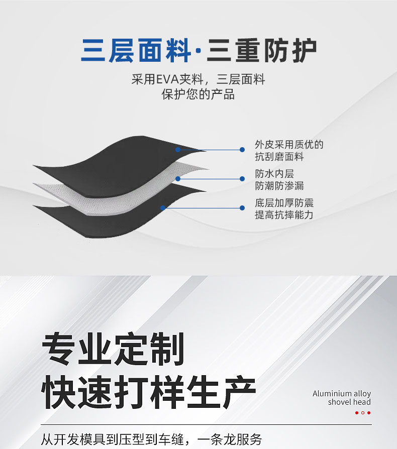 领胜箱包详情页_05